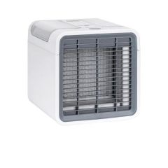 Μίνι κλιματιστικό (Air Cooler) 5W