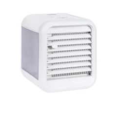 Μίνι κλιματιστικό (Air Cooler) 8W