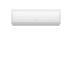Κλιματιστικό Vox IVA5-12JR1 12.000btu Inverter με Wi-Fi Α++/Α+++