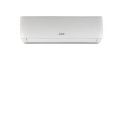Κλιματιστικό Vox IVA5-18JR 18.000btu Inverter με Wi-Fi Α++/Α+++