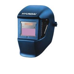 Μάσκα Ηλεκτροσυγκόλλησης Ηλεκτρονική HYWH-350F HYUNDAI