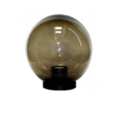Μπάλα Πλαστική PMMA Φ20 Μελί